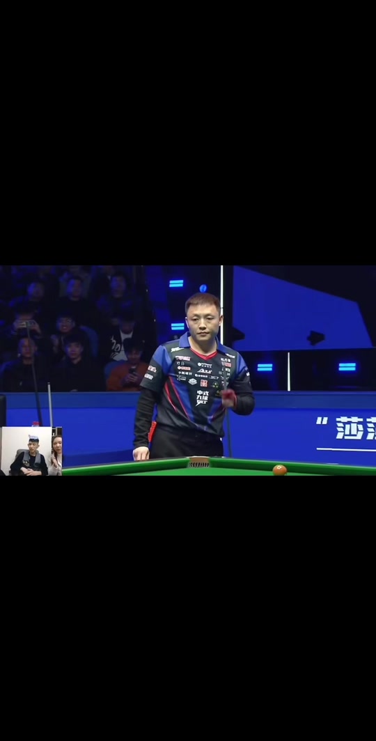 进入一个更 进入一个更