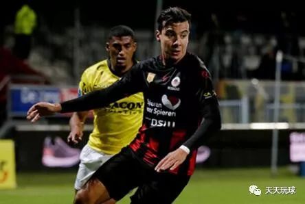 正在进行全 正在进行全