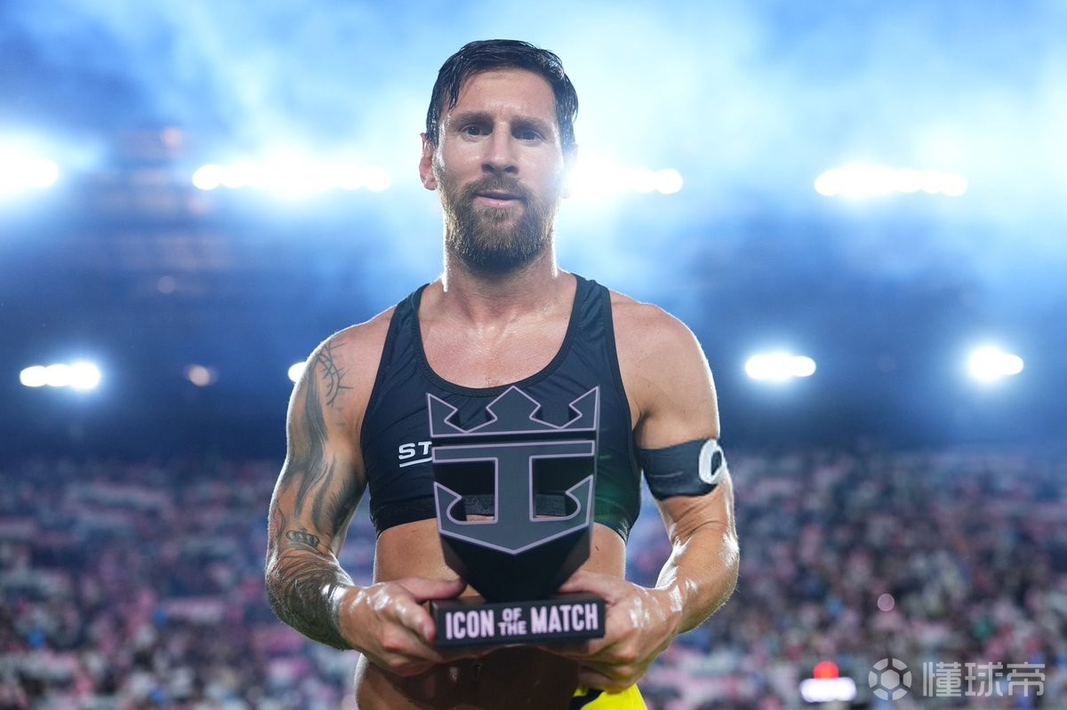 一项结合滑 一项结合滑