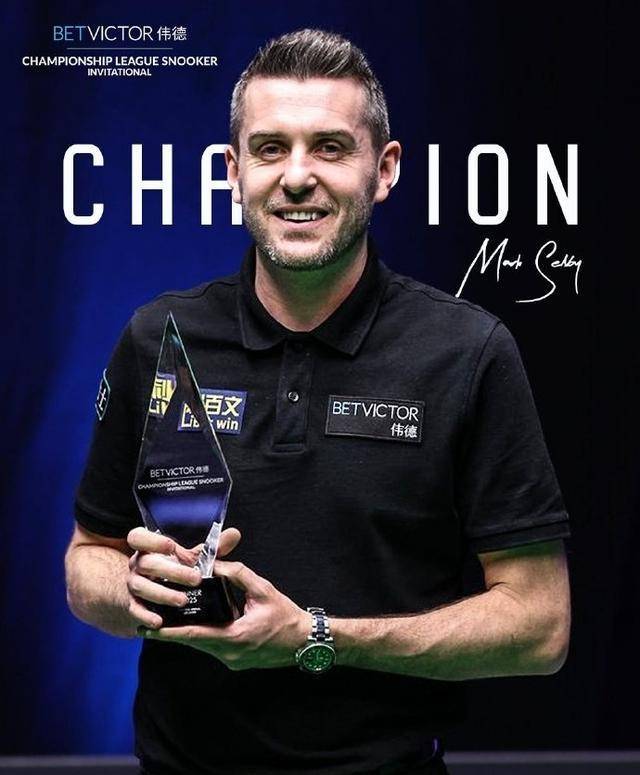 也激励着更 也激励着更