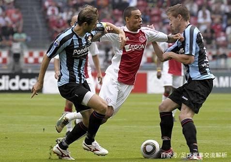 的特技动作 的特技动作