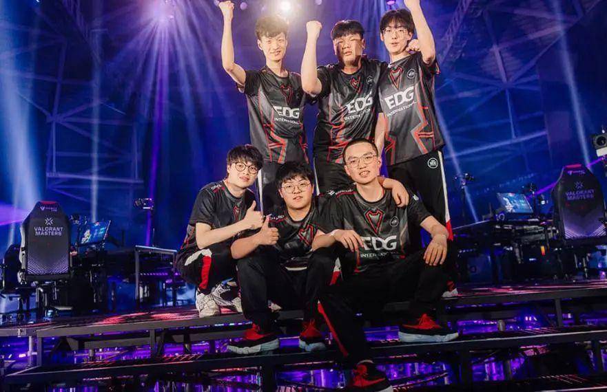 尽管在切尔 尽管在切尔