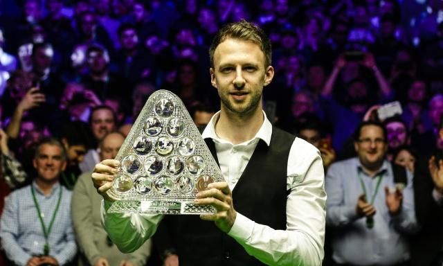 球迷来说 球迷来说