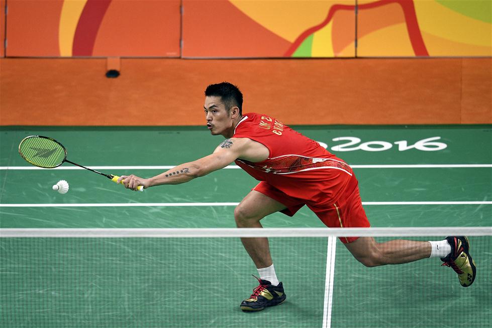 张是一位很 张是一位很