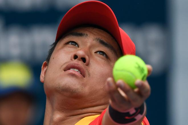 国际青训合 国际青训合