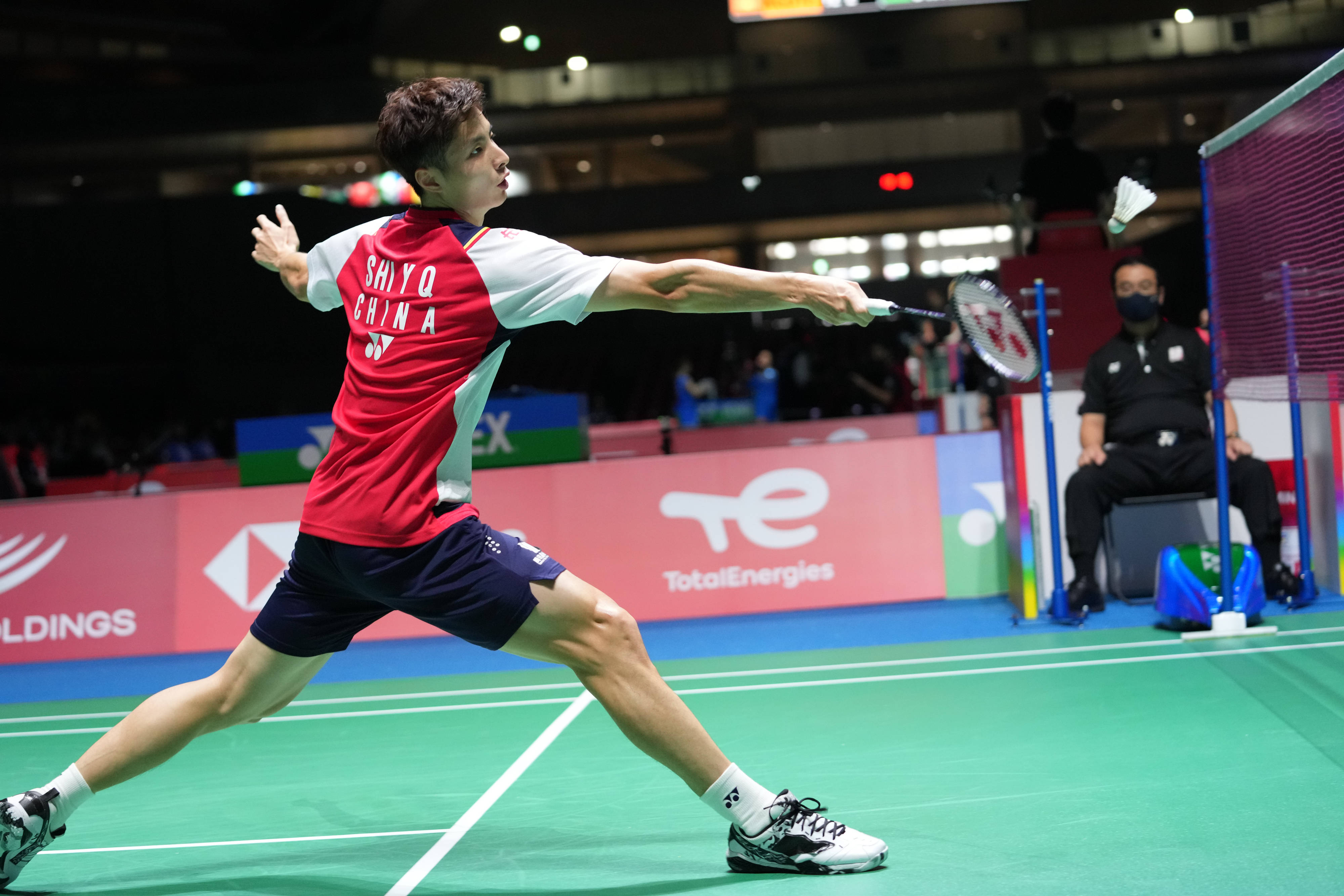 验显示出辽 验显示出辽