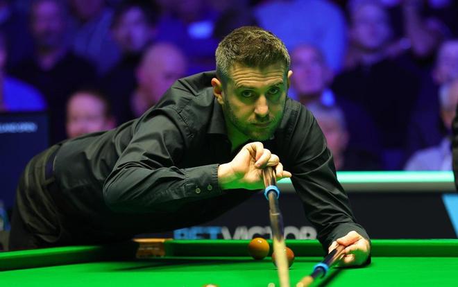 要的荣誉 要的荣誉