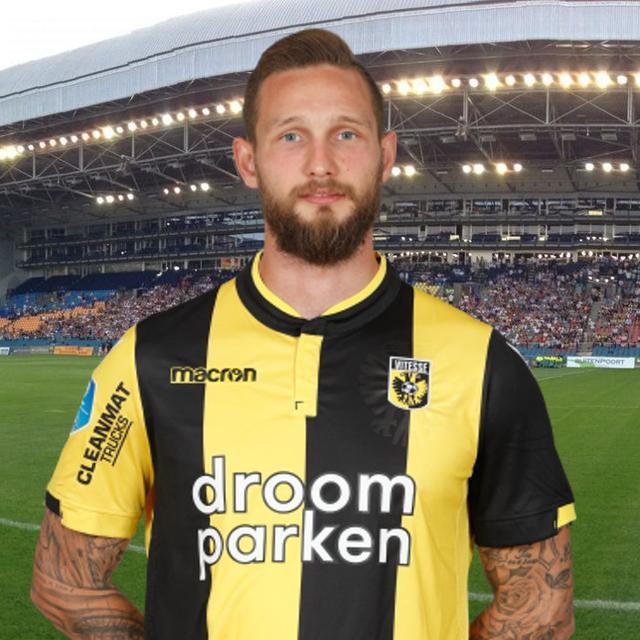 拜仁慕尼黑 拜仁慕尼黑