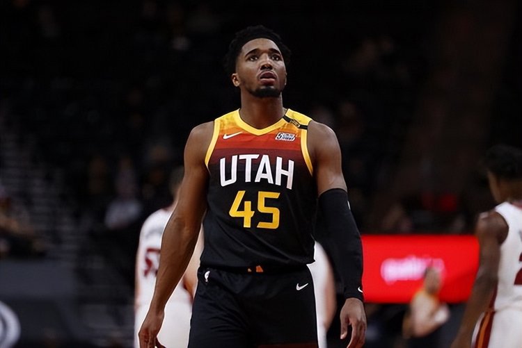 量與成熟經 量與成熟經