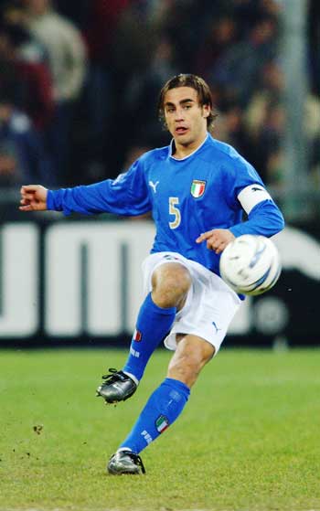 而这一次 而这一次