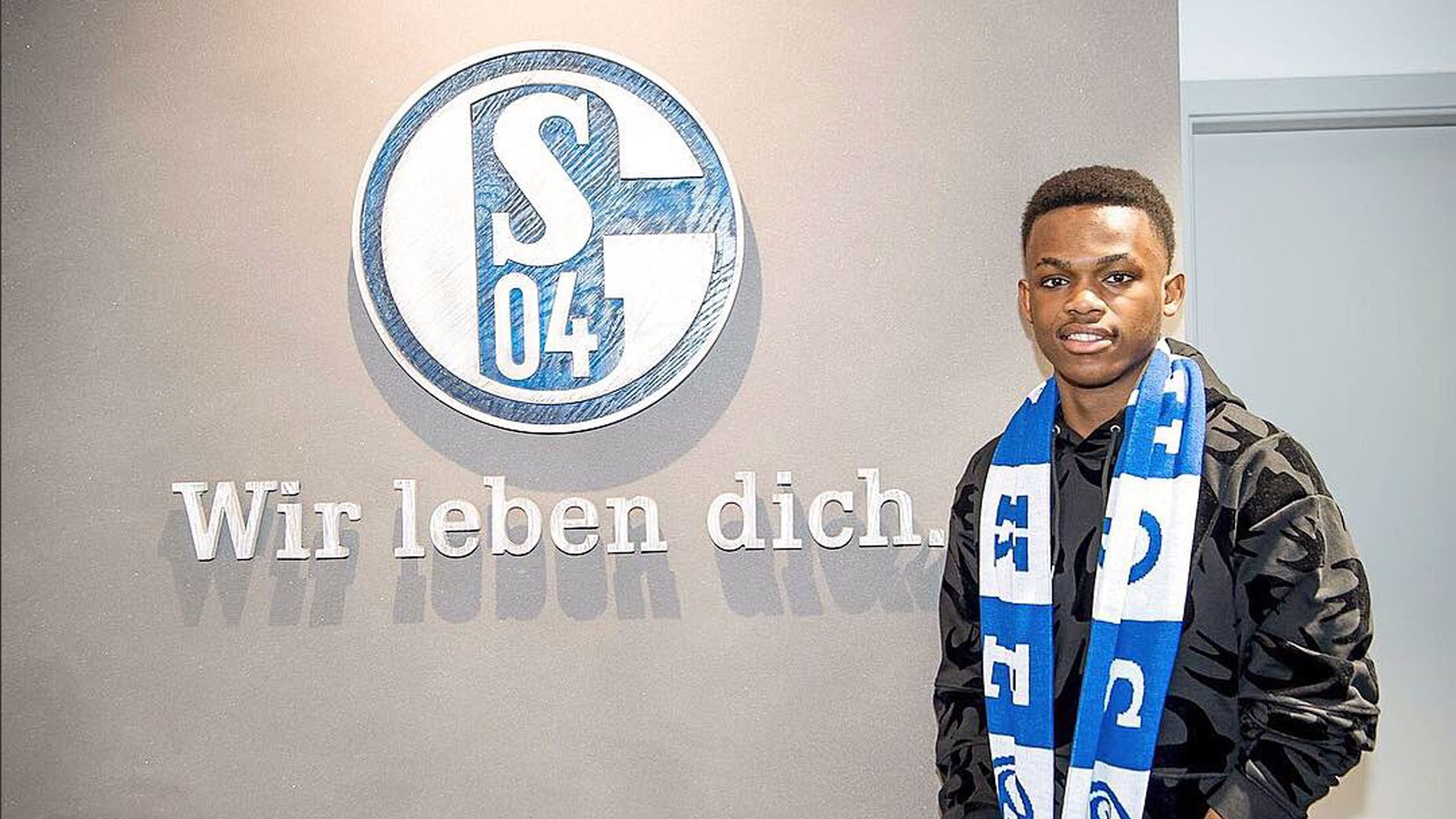 作为一项速 作为一项速