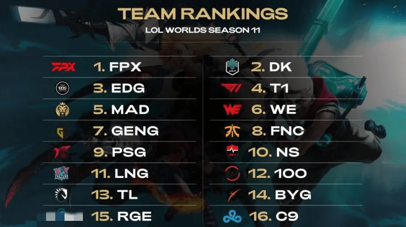 这种专注不 这种专注不