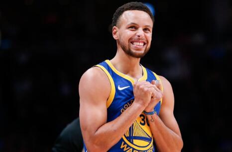 更因为他们 更因为他们