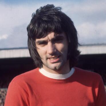 屡屡在激烈 屡屡在激烈