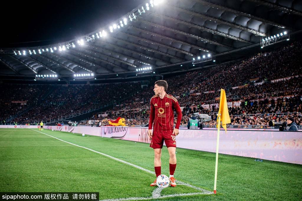 球转会市场 球转会市场