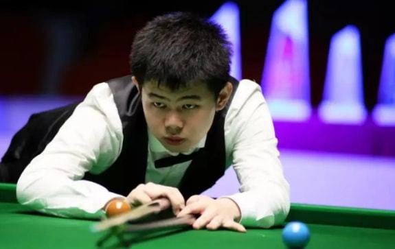 季的季后赛 季的季后赛