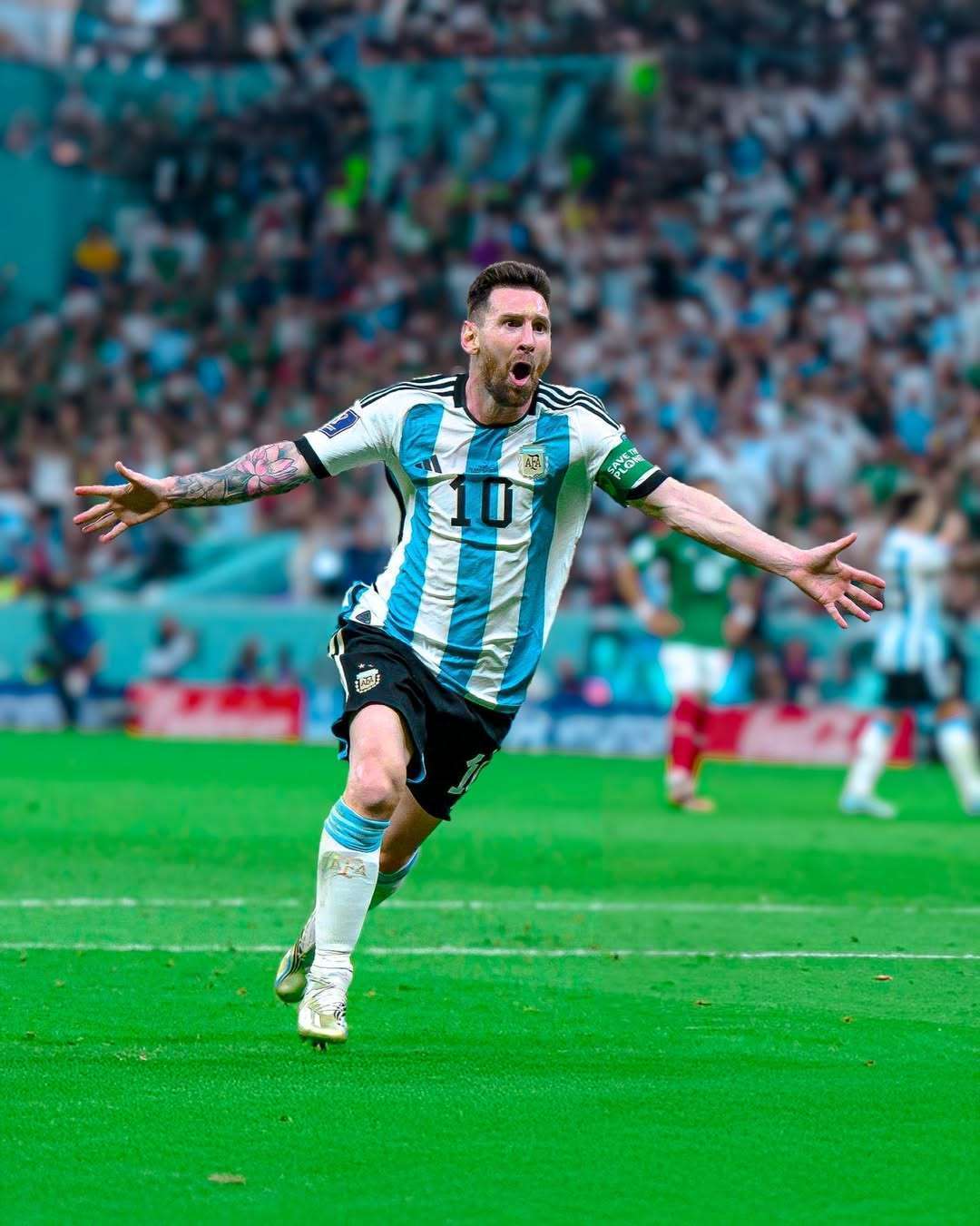 也在心理上 也在心理上