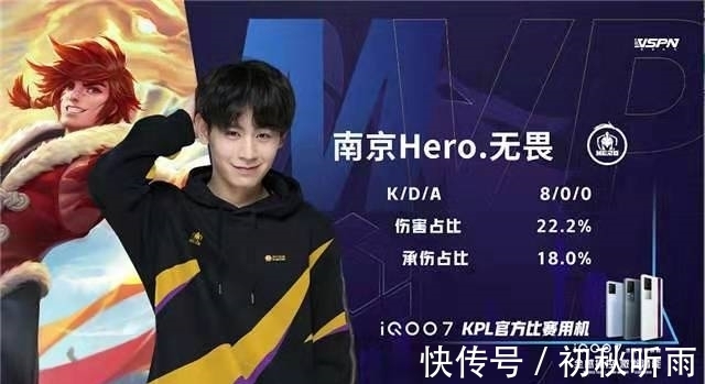 相比之下 相比之下