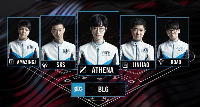 通过激烈的 通过激烈的