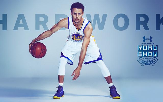 他们的强项 他们的强项