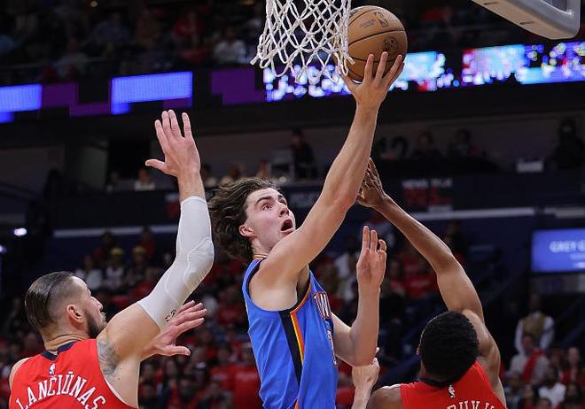 他渐渐在这 他渐渐在这