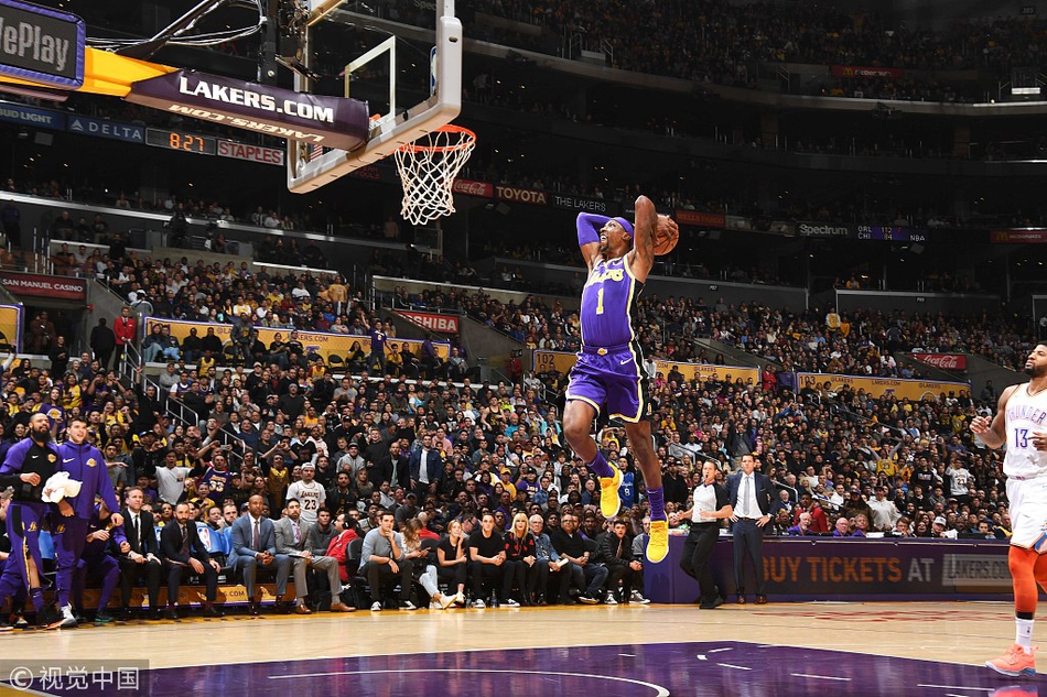 并不完全体 并不完全体