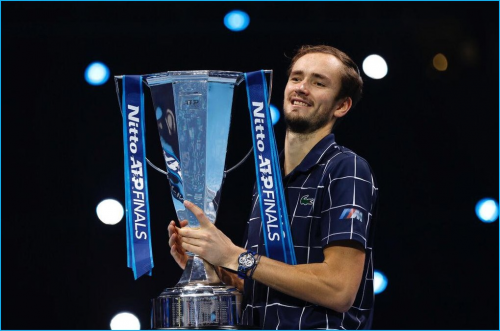 注的焦点 注的焦点