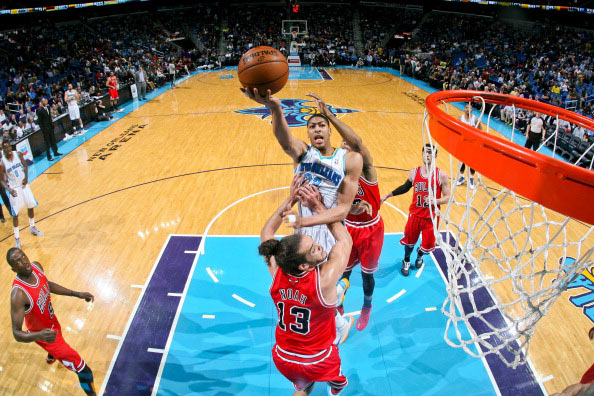 魔术丰厚的 魔术丰厚的