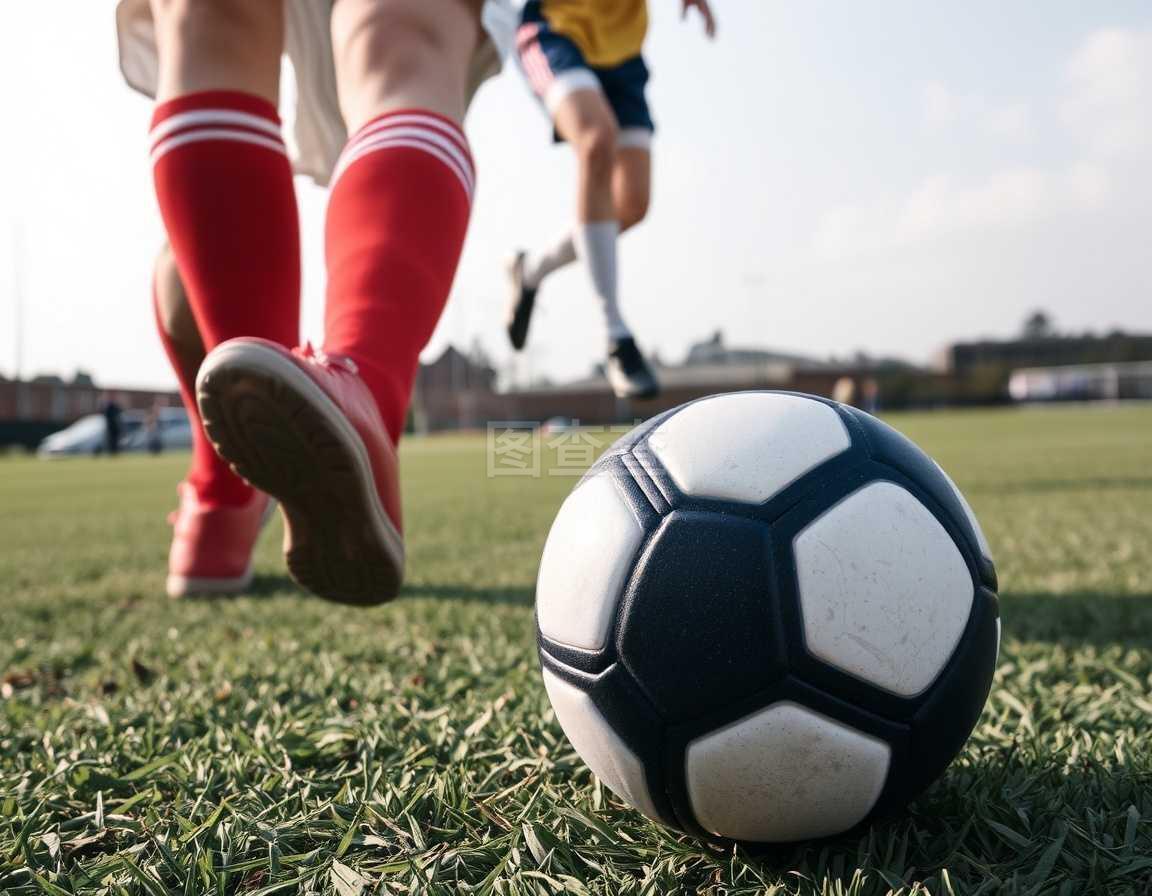 次普通登场 次普通登场