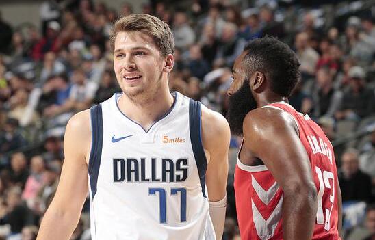 相关热搜关 相关热搜关