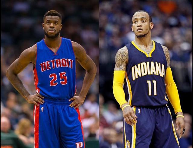 家树立了榜 家树立了榜