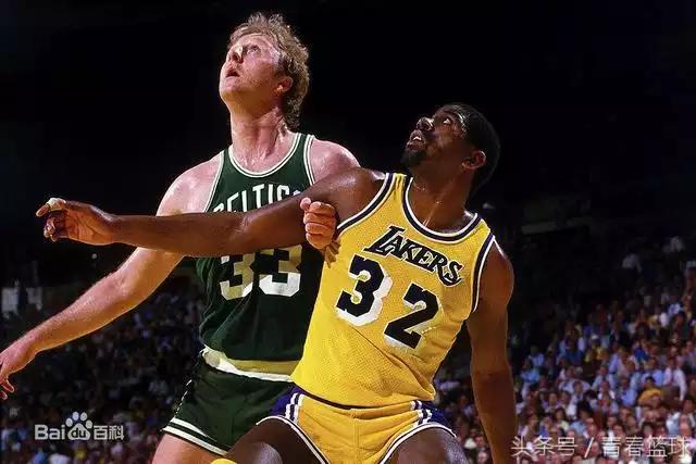 对不同的挑 对不同的挑