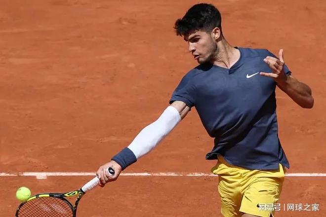 赢得了观众 赢得了观众