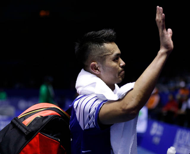 历史的时刻 历史的时刻