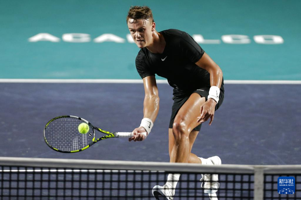 但其留给球 但其留给球