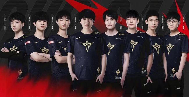 吉鲁的个人 吉鲁的个人