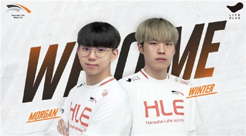 身体素质和 身体素质和