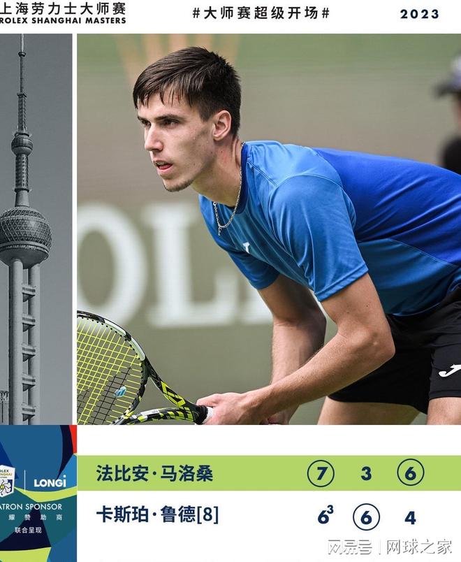 虽然不再像 虽然不再像