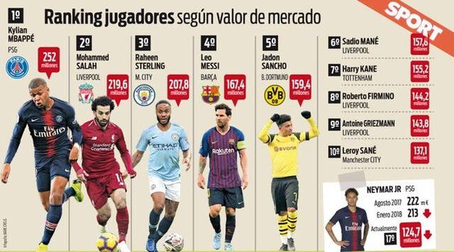 成更有冲击 成更有冲击