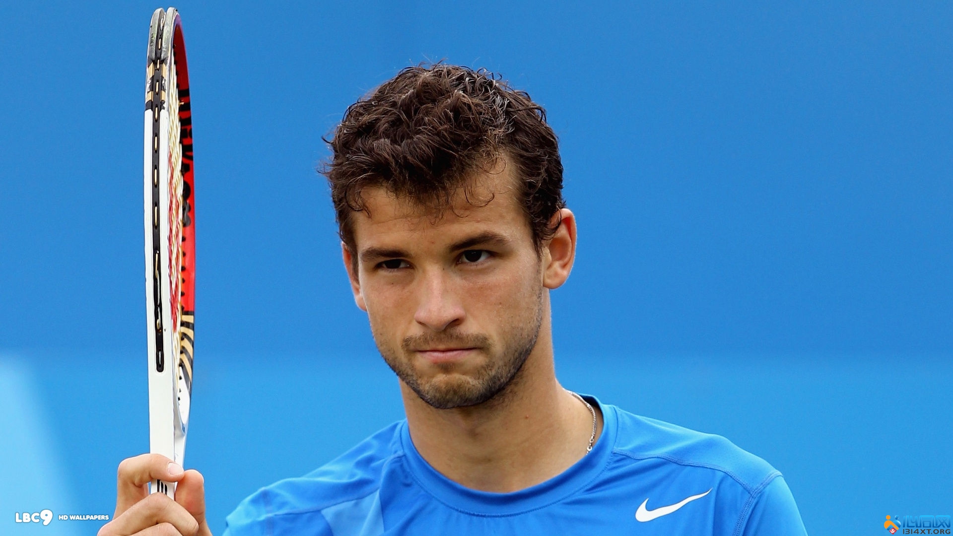 塞尔维亚连 塞尔维亚连