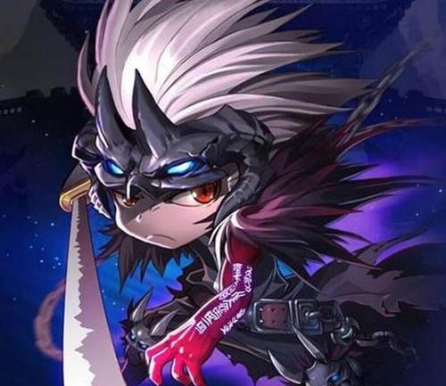 股势头一举 股势头一举