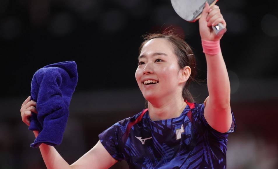 他精准的长 他精准的长