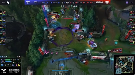 国选手普遍 国选手普遍