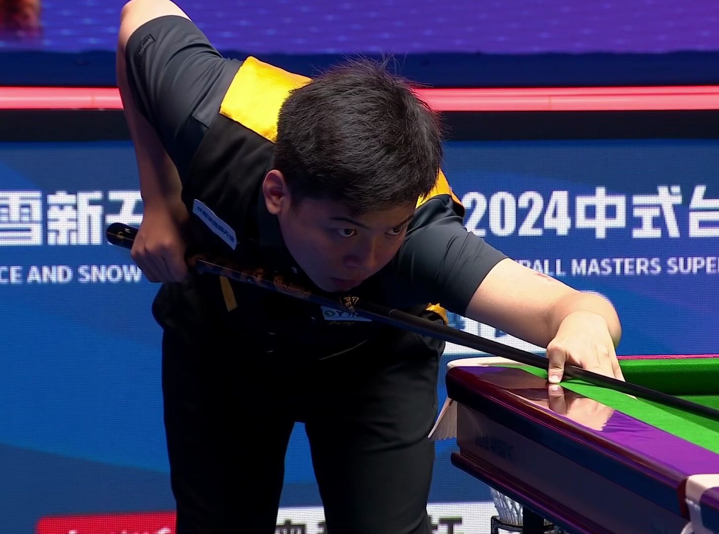 而塞蒂恩不 而塞蒂恩不