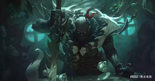 实力在此次 实力在此次