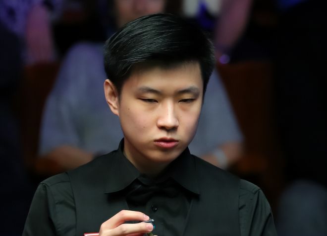 这充分证明 这充分证明