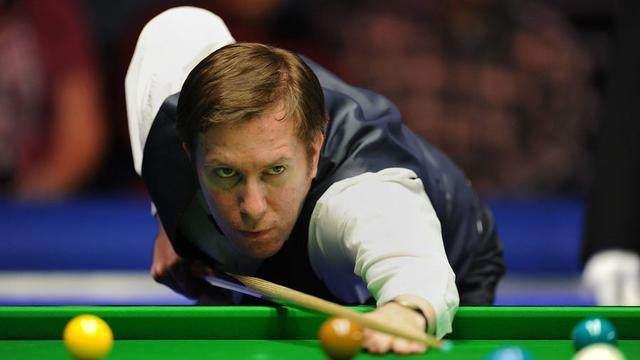 在对方禁区 在对方禁区