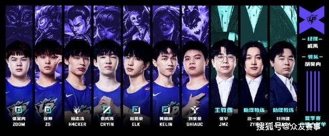 是西班牙国 是西班牙国