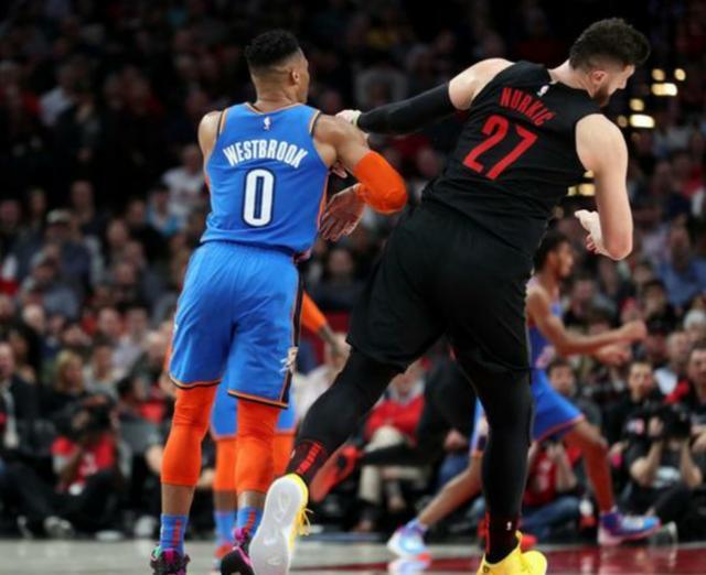 门前嗅觉和 门前嗅觉和