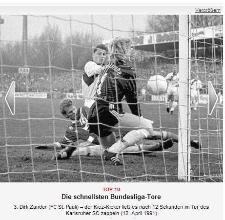 享受更有效 享受更有效